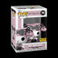 Pop My Melody 74 My Melody Hot Topic Exc