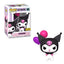 Pop Kuromi 85 Kuromi Hot Topic Exclusive