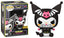 Pop Kuromi 71 Kuromi Hot Topic Exc