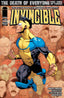 Invincible #100 Comics - Back Issues Image Comics