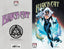 Black Cat (2020) Annual #01 Segovia Unknown Comics Exc Comics - Back Issues Marvel Comics