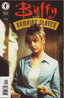 Buffy The Vampire Slayer (1998) #05 "Photo" Cvr Comics - Back Issues Dark Horse Comics