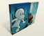 Bone TP 01 The Valley Deluxe Slipcase Edition