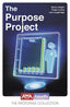 Purpose Project One Shot Comics - Back Issues AWA STUDIOS