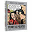 Terry and the Pirates HC 11 The Master Collection