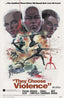 They Choose Violence #01 Baker Var Comics - Back Issues AWA Studios
