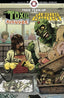 Toxie Team-Up #01 1:3 Pace Var Comics - Back Issues Ahoy Comics