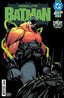 Absolute Batman #09 Comics - Back Issues DC Comics