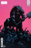 Absolute Batman #09 Gerardo Zaffino Var Comics - Back Issues DC Comics