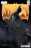 Absolute Batman #09 Cons Var Comics - Back Issues DC Comics