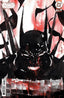 Absolute Batman #09 1:25 Dustin Nguyen Var Comics - Back Issues DC Comics