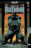 Absolute Batman HC 01 The Zoo Trades/Hard Covers DC Comics