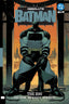 Absolute Batman TP 01 The Zoo
