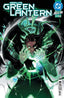 Absolute Green Lantern #03 Comics - Back Issues DC Comics