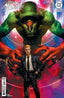 Absolute Martian Manhunter #04 Derrick Chew Var Comics - Back Issues DC Comics