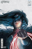 Absolute Wonder Woman #09 Murakami Var Comics - Back Issues DC Comics