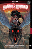 Absolute Wonder Woman HC 01 The Last Amazon Trades/Hard Covers DC Comics