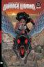 Absolute Wonder Woman TP 01 The Last Amazon Trades/Hard Covers DC Comics