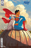 Action Comics (2016) #1087 Talaski Var