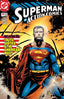 Action Comics (1938) #775 Facsimile Edition Bradstreet "Foil" Var