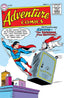 Adventure Comics (1938) #210 Facsimile Edition