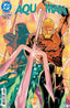 Aquaman (2025) #06 Comics - Back Issues DC Comics