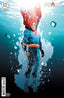 Aquaman (2025) #06 Takara Var Comics - Back Issues DC Comics