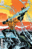 Aquaman (2025) #06 Afu Chan Var Comics - Back Issues DC Comics