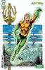 Aquaman (2025) #06 George Perez Var Comics - Back Issues DC Comics