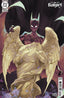 Batgirl (2024) #08 Fong Var Comics - Back Issues DC Comics