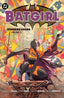 Batgirl (2009) TP 02 Stephanie Brown