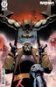 Batman (2016) #161 Leinil Yu Var Comics - Back Issues DC Comics