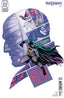 Batman (2016) #161 Frank Cho Var