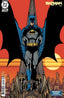 Batman (2016) #161 George Perez Var Comics - Back Issues DC Comics