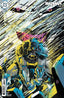 Batman (2016) #161 1:25 Mann Var Comics - Back Issues DC Comics