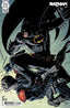 Batman (2016) #161 1:50 Skroce Var Comics - Back Issues DC COMICS