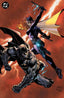 Batman (2016) #161 1:100 Jim Lee & Scott Williams Var Comics - Back Issues DC COMICS