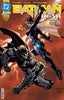 Batman (2016) #161 Jim Lee "Giant Sized" Special Edition