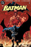 Batman (1940) #618 Facsimile Edition Jim Lee & Williams "Foil" Var