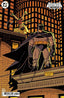 Batman & Robin Year One #08 1:25 Andrew MacLean Var Comics - Back Issues DC Comics