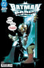 Batman and Robin (2023) #22 Comics - Back Issues DC Comics