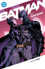 Batman by Tom King TP 02