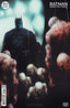 Batman Dark Patterns #07 Stevan Subic Var Comics - Back Issues DC Comics