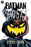 Batman Ghosts A Legends Of The Dark Knight Halloween Special Facsimile Edition #01 Sale "Foil" Var