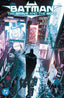 Batman The Brave and the Bold (2023) TP Legends of Justice Trades/Hard Covers DC Comics