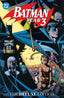 Batman Year 3 HC Deluxe Edition Trades/Hard Covers DC Comics