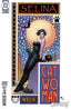 Catwoman (2021) #77 Frank Cho Var Comics - Back Issues DC Comics