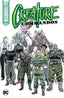 DC Horror Presents Creature Commandos TP Trades/Hard Covers DC Comics
