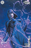 DC Vs Vampires World War V #10 Paratore Var Comics - Back Issues DC Comics