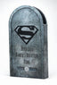 Absolute Death of Superman HC Direct Market Edition Trades/Hard Covers DC Comics